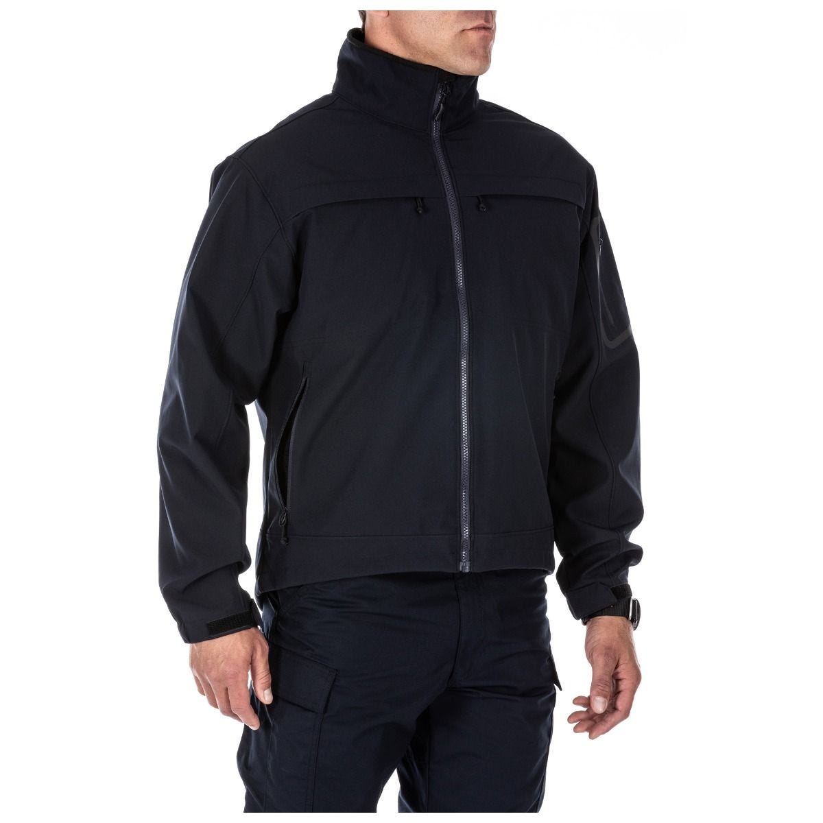 slide 5.11 Tactical 48099DNSM