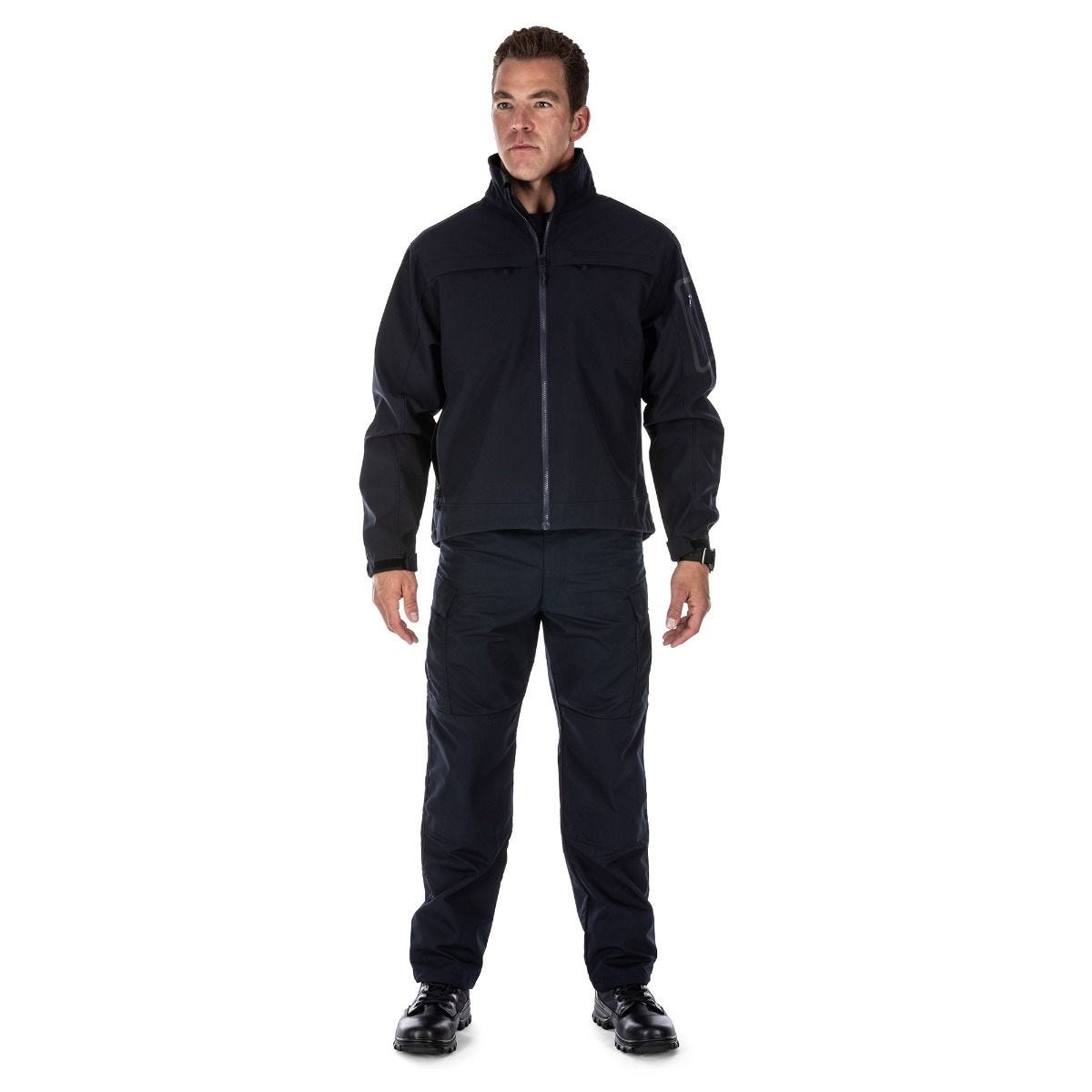 slide 5.11 Tactical 48099DNSM