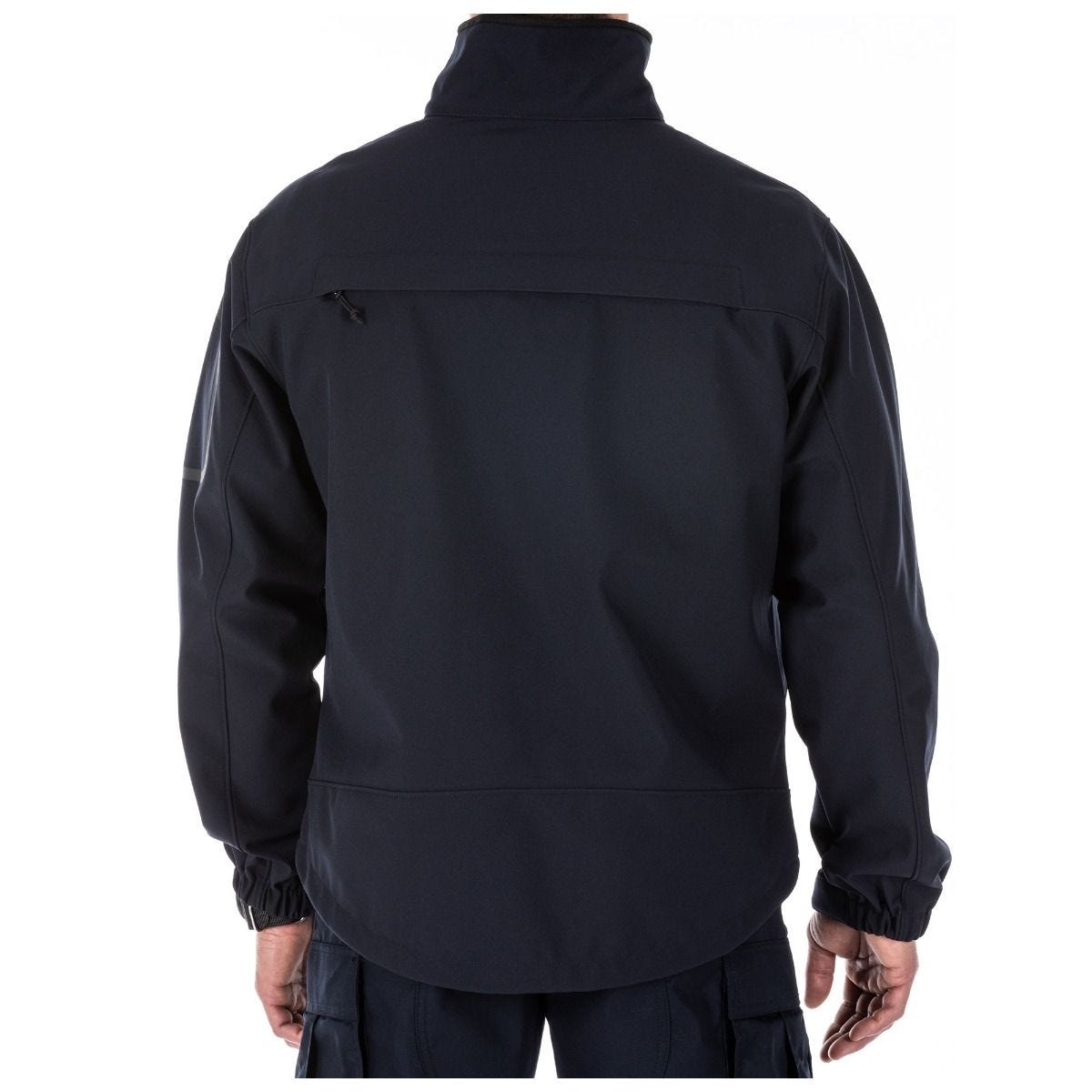 slide 5.11 Tactical 48099DNXL