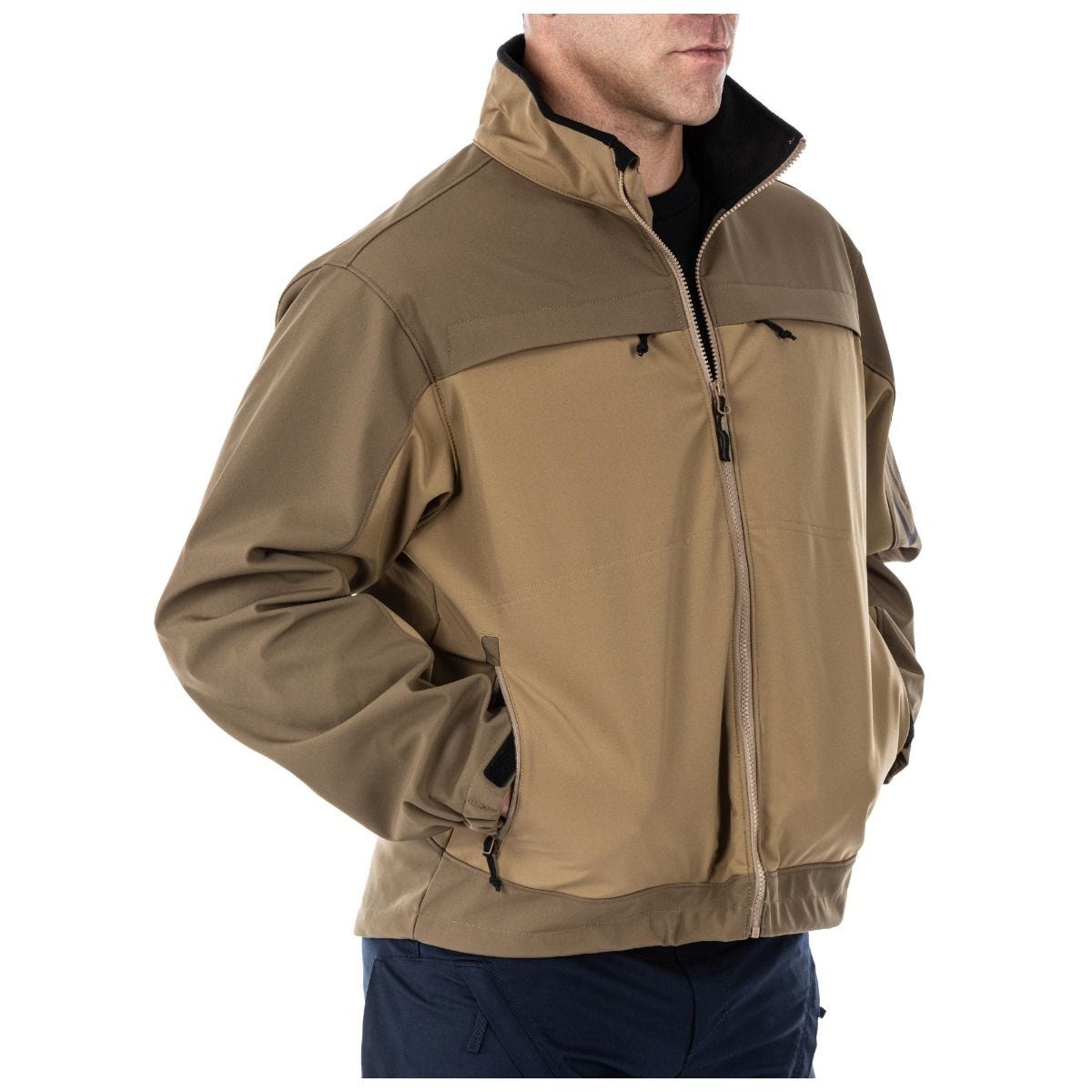 slide 5.11 Tactical 48099EAMD