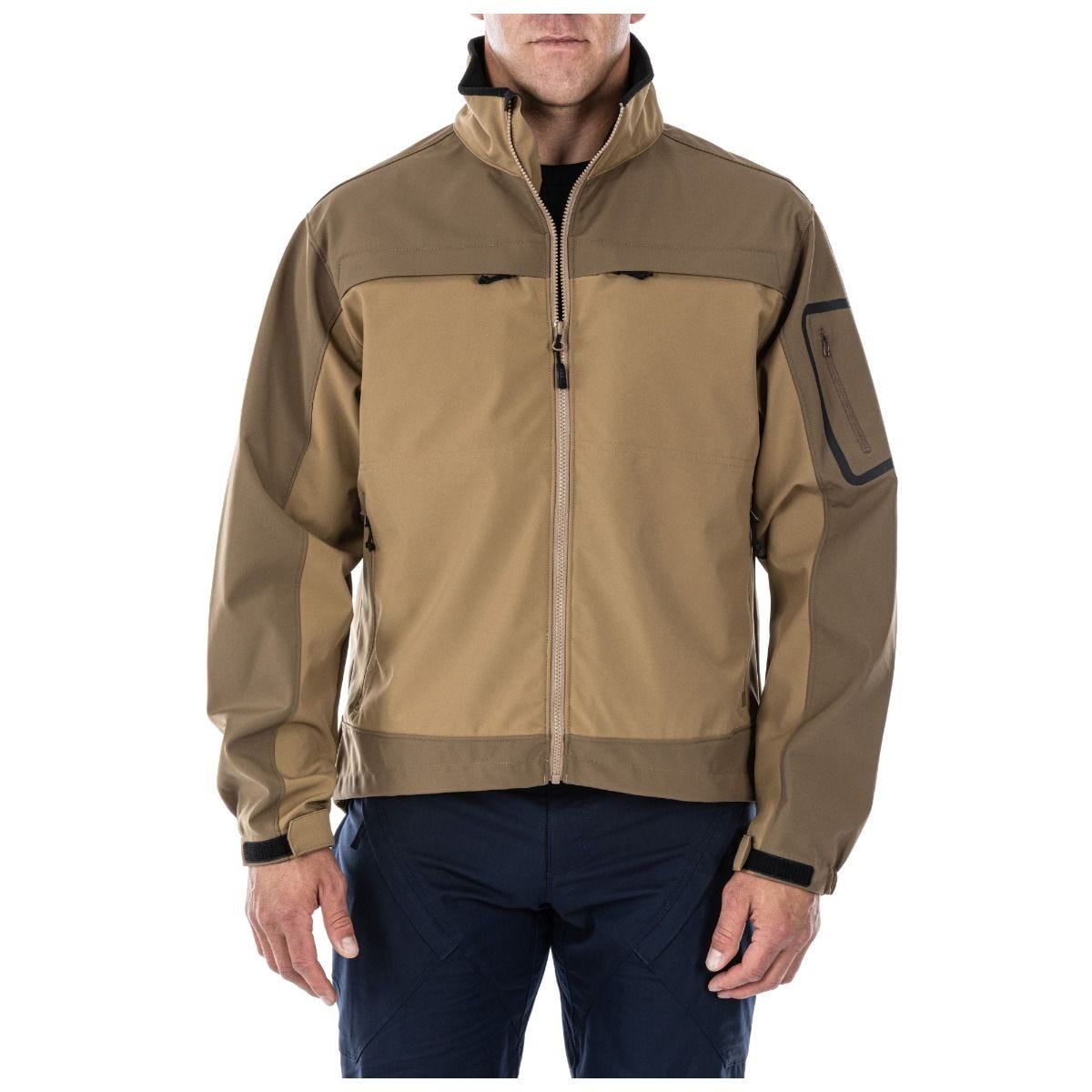 slide 5.11 Tactical 48099EASM