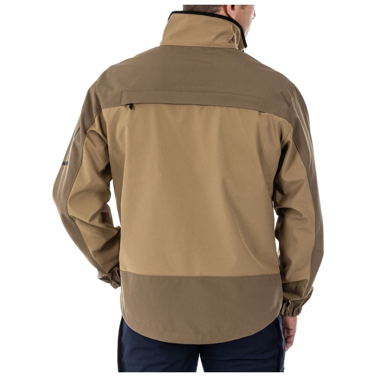 slide 5.11 Tactical 48099EASM