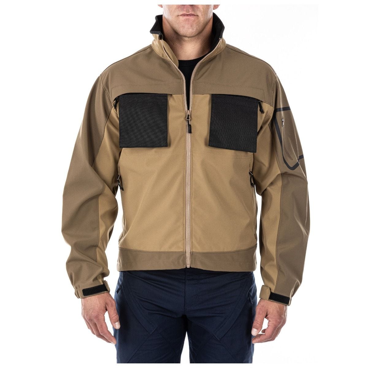 slide 5.11 Tactical 48099EASM