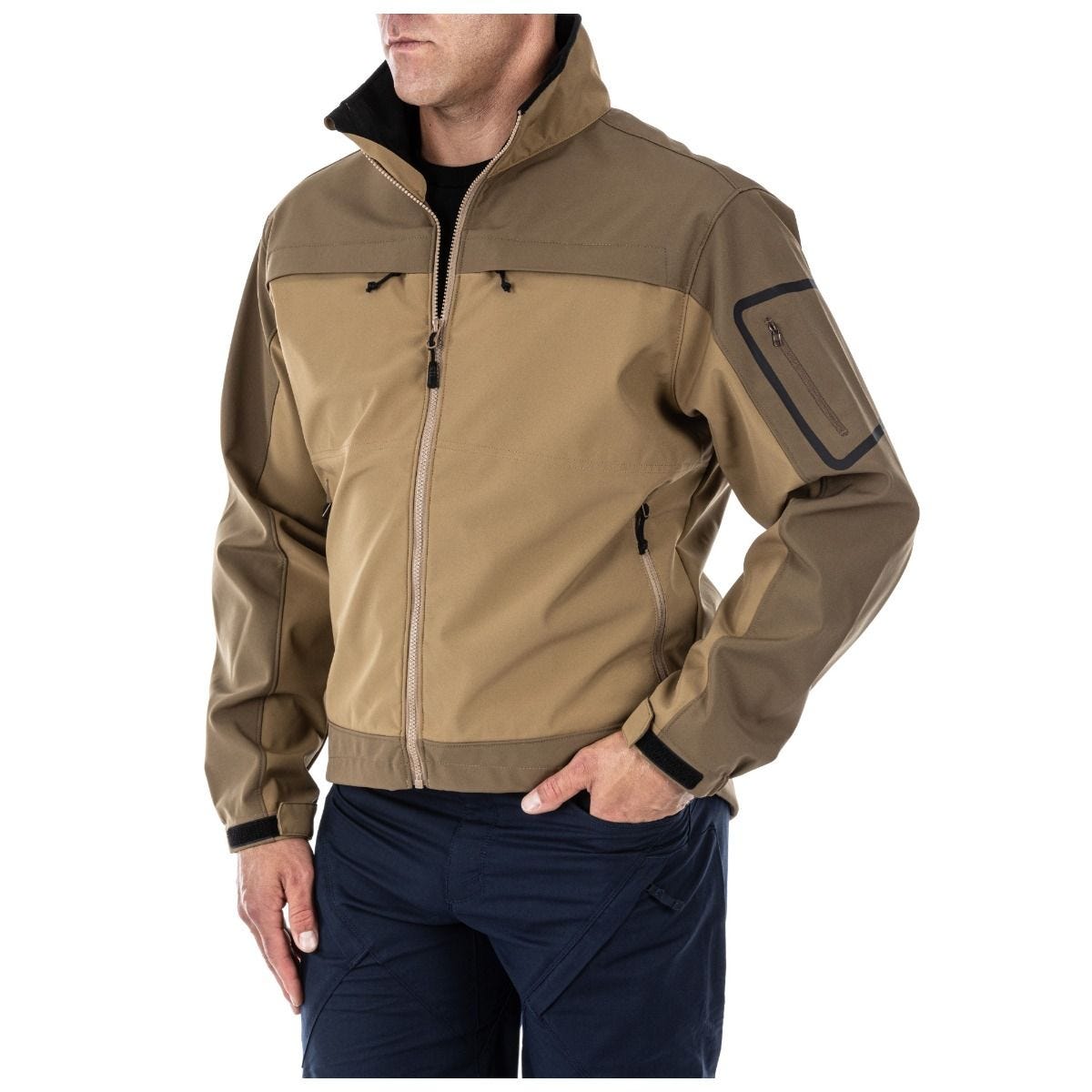 slide 5.11 Tactical 48099EAXL