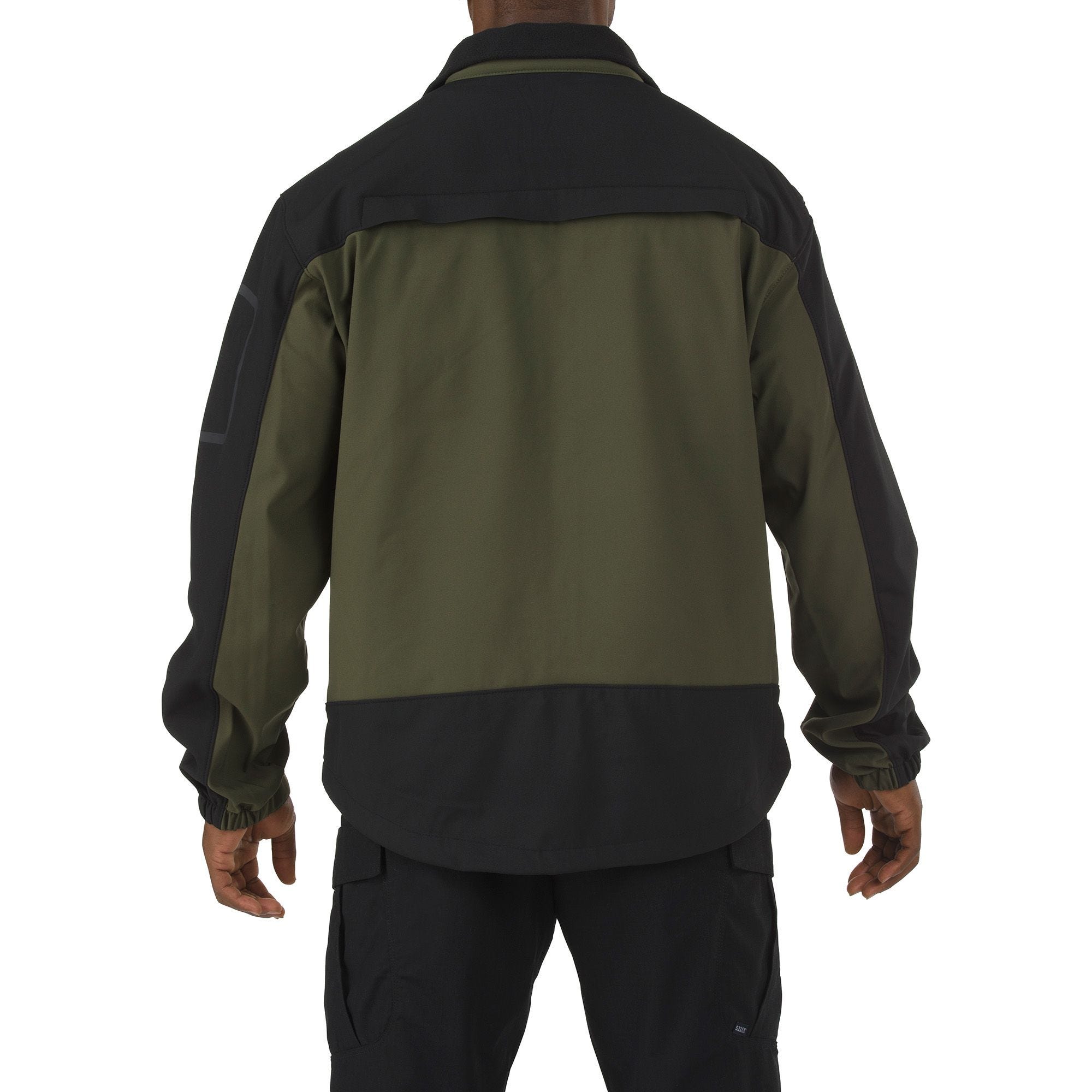 slide 5.11 Tactical 48099MO2X