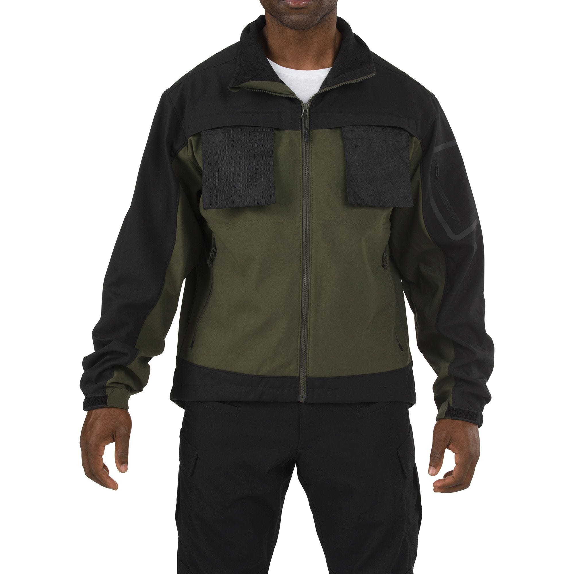 slide 5.11 Tactical 48099MO2X