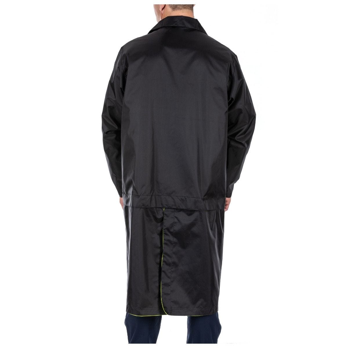 slide 5.11 Tactical 48125BKLG