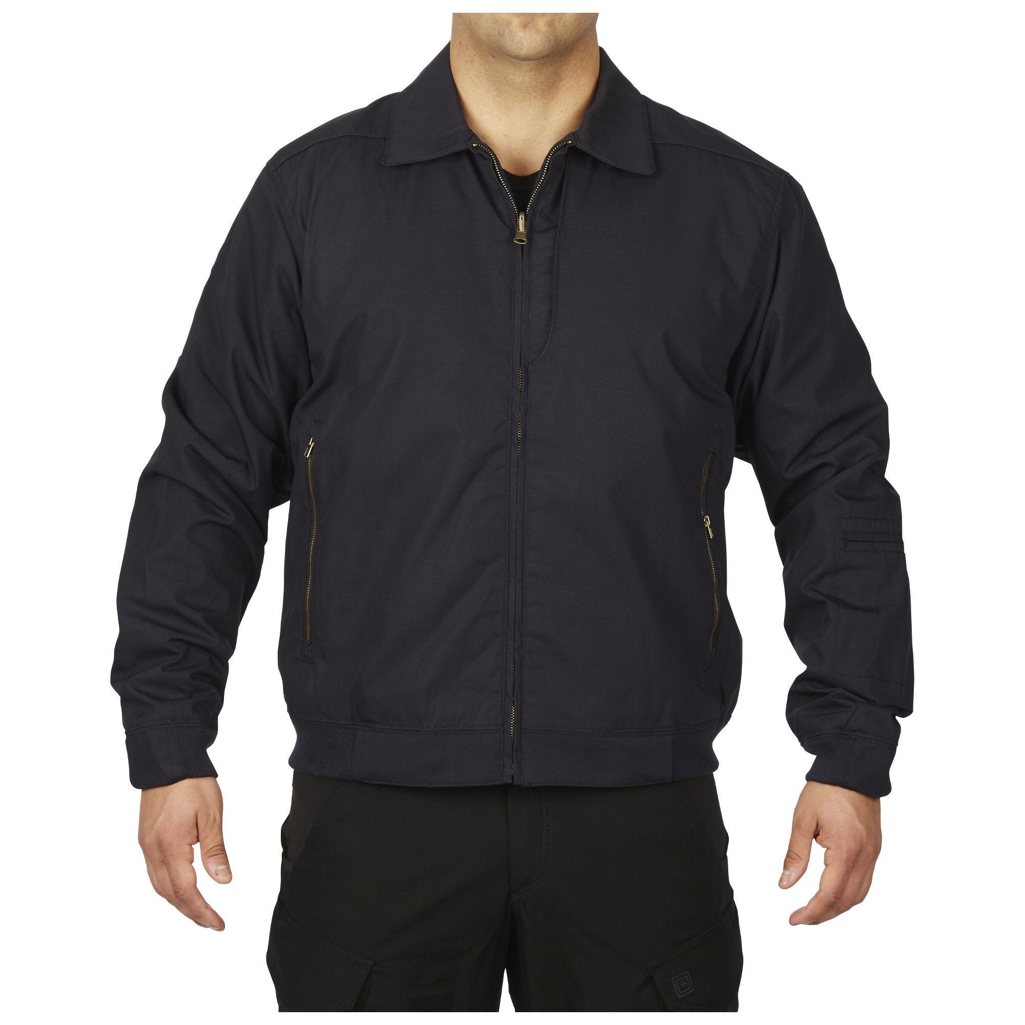 slide 5.11 Tactical 48159FNXS