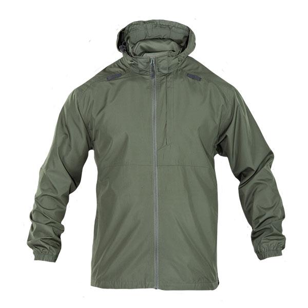 slide 5.11 Tactical 48169GRLG