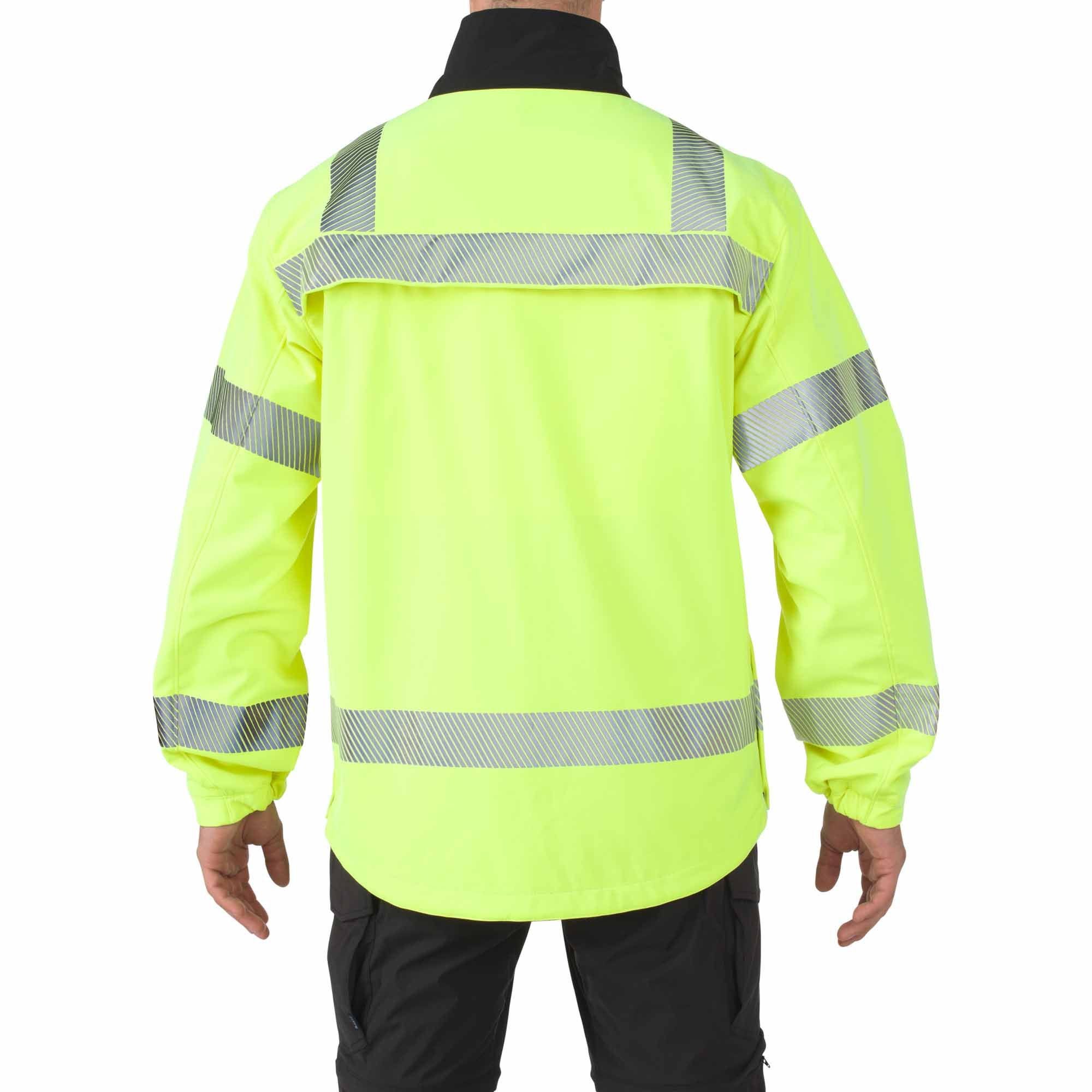 slide 5.11 Tactical 48171HIG2XL