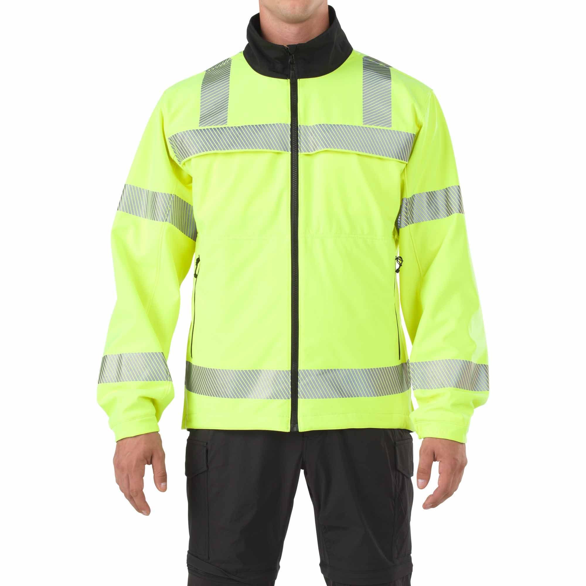 slide 5.11 Tactical 48171HIG3XL