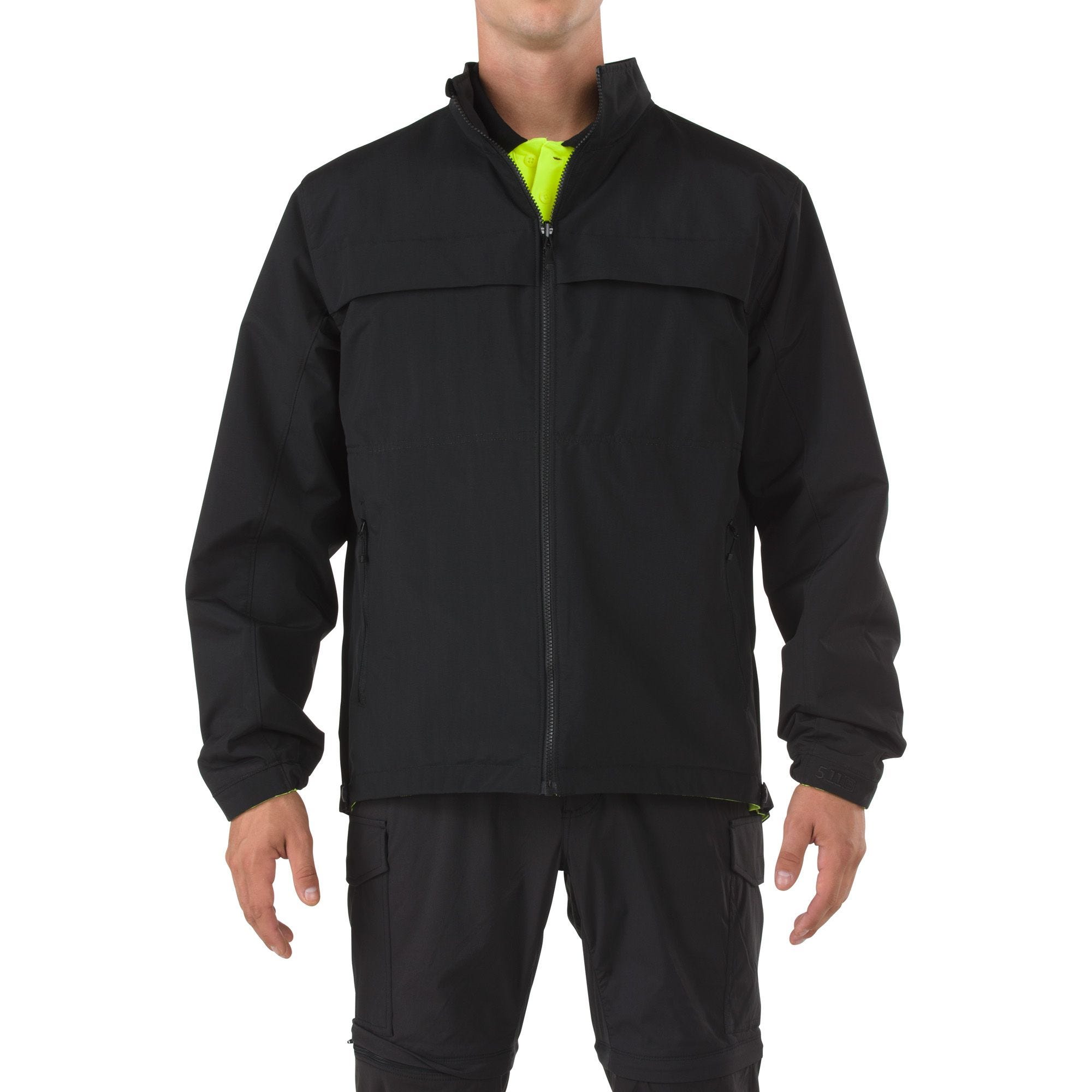 slide 5.11 Tactical 48171HIGS