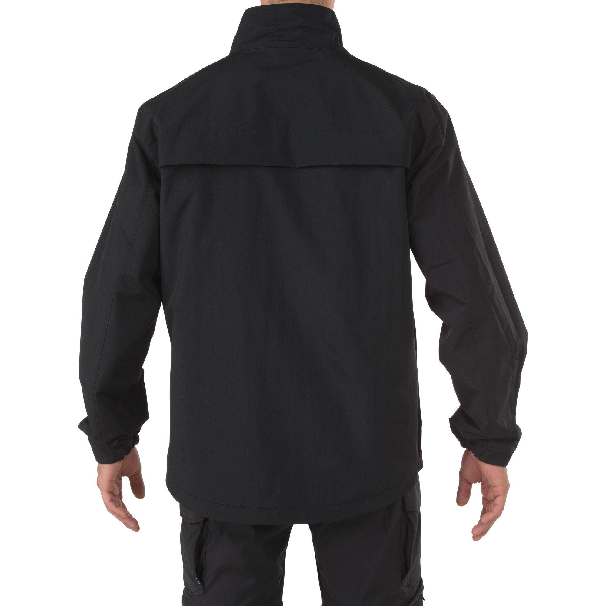 slide 5.11 Tactical 48171HIGS