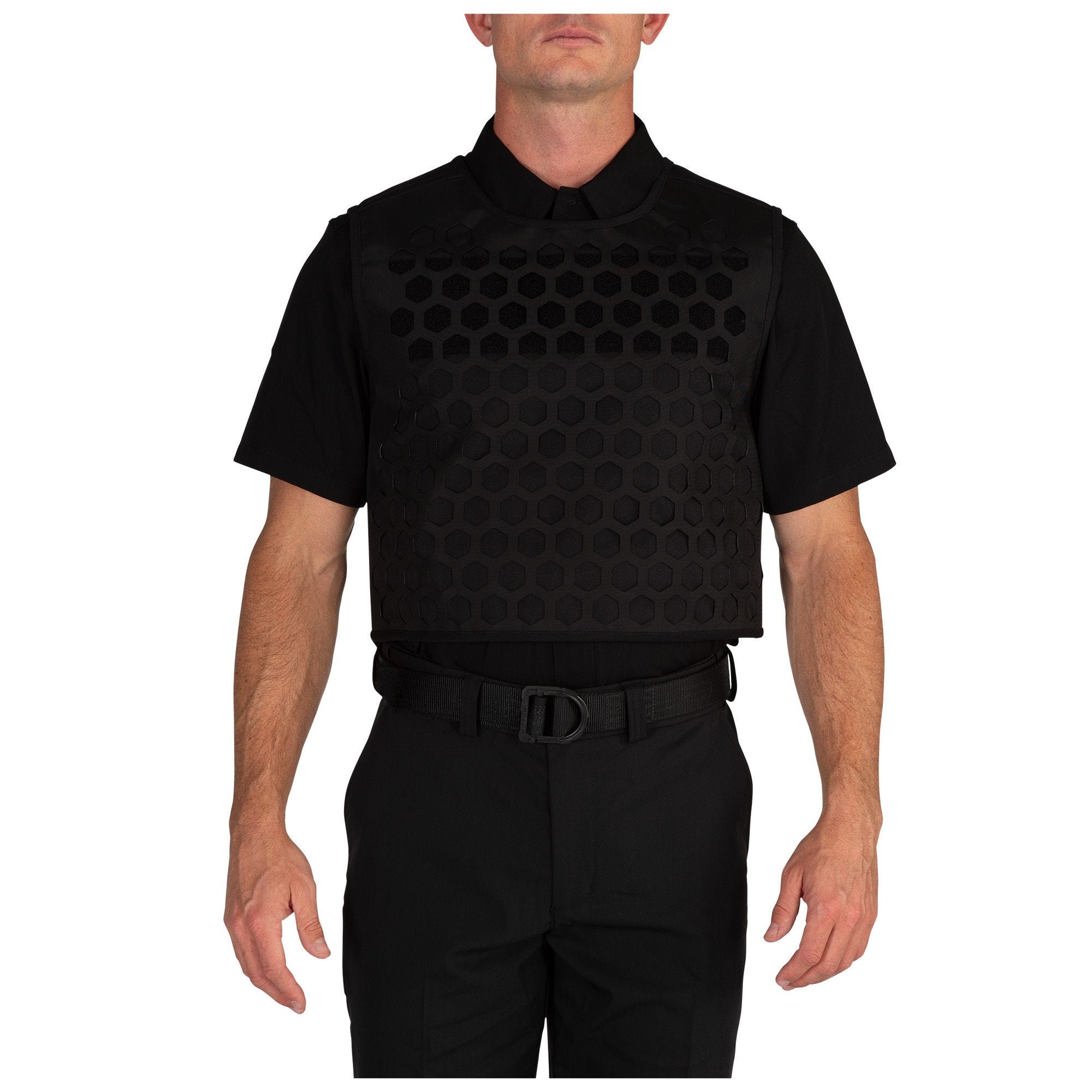 slide 5.11 Tactical 49036BKSR