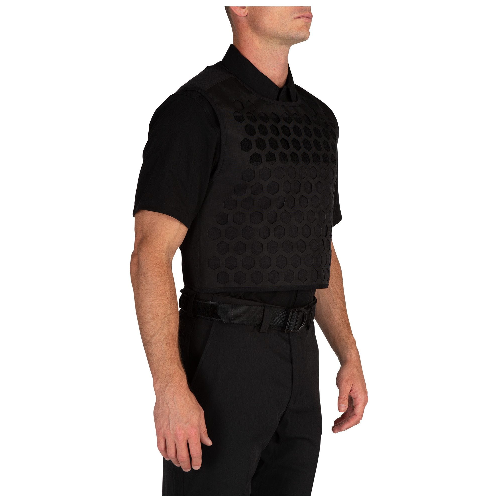 slide 5.11 Tactical 49036BKSR