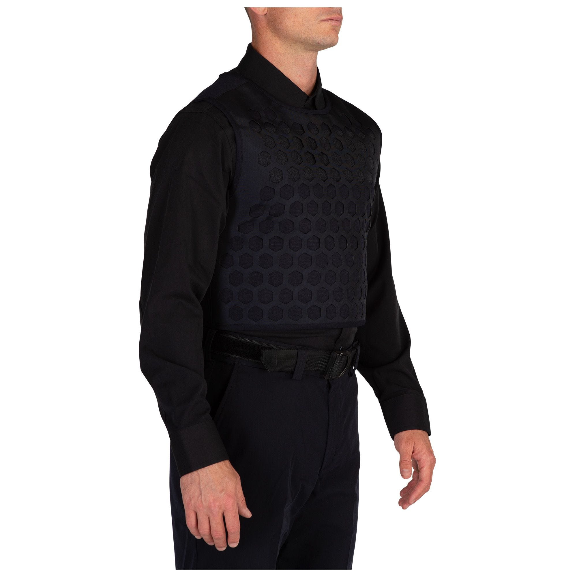 slide 5.11 Tactical 49036DNLXLR