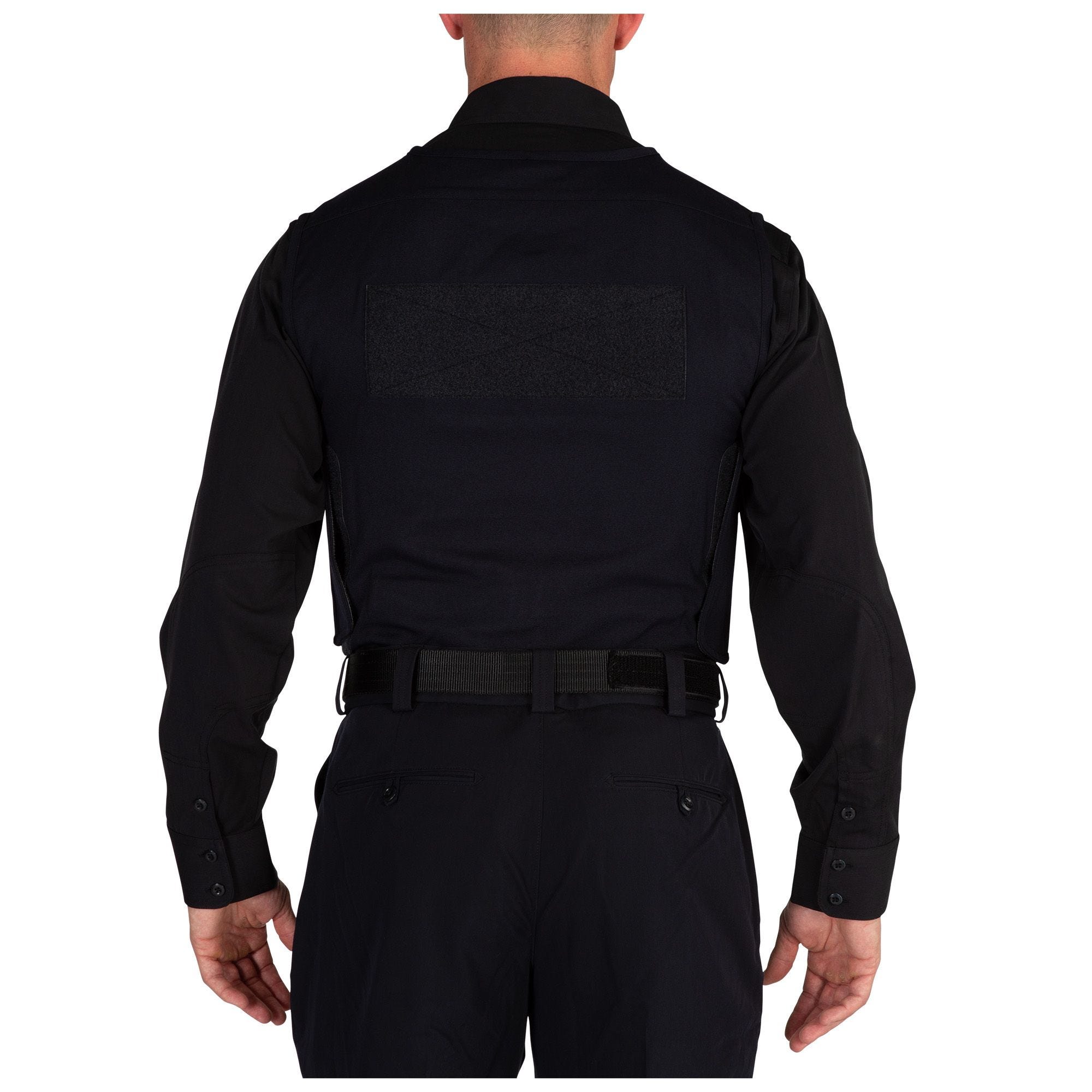 slide 5.11 Tactical 49036DNLXLR