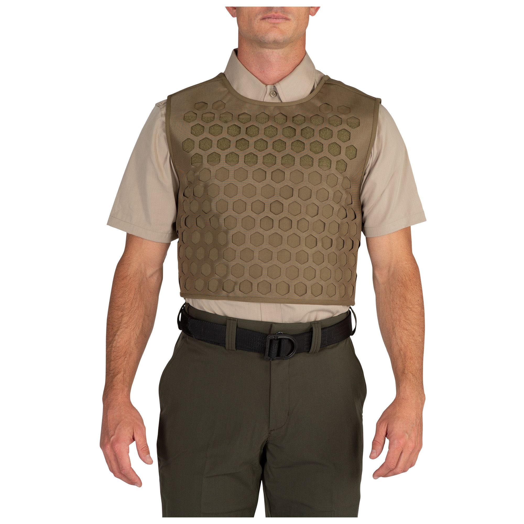 slide 5.11 Tactical 49036SS2XLR