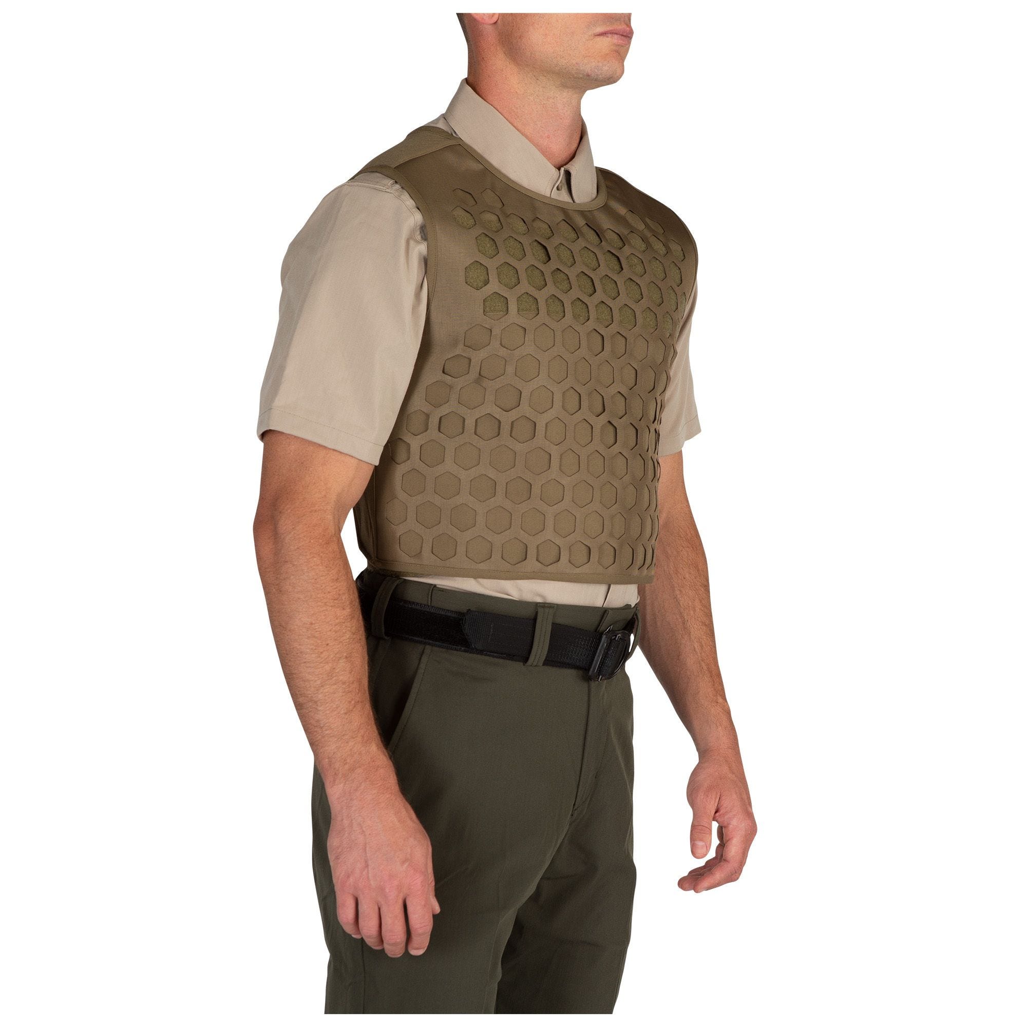 slide 5.11 Tactical 49036SS2XLR