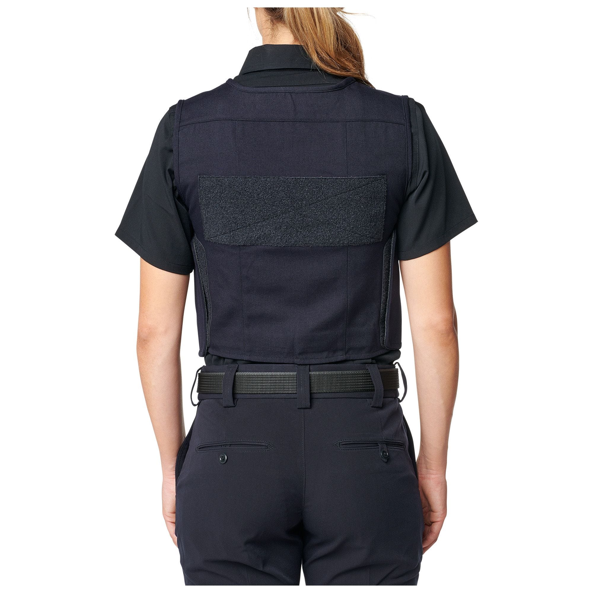 slide 5.11 Tactical 49037DNMS