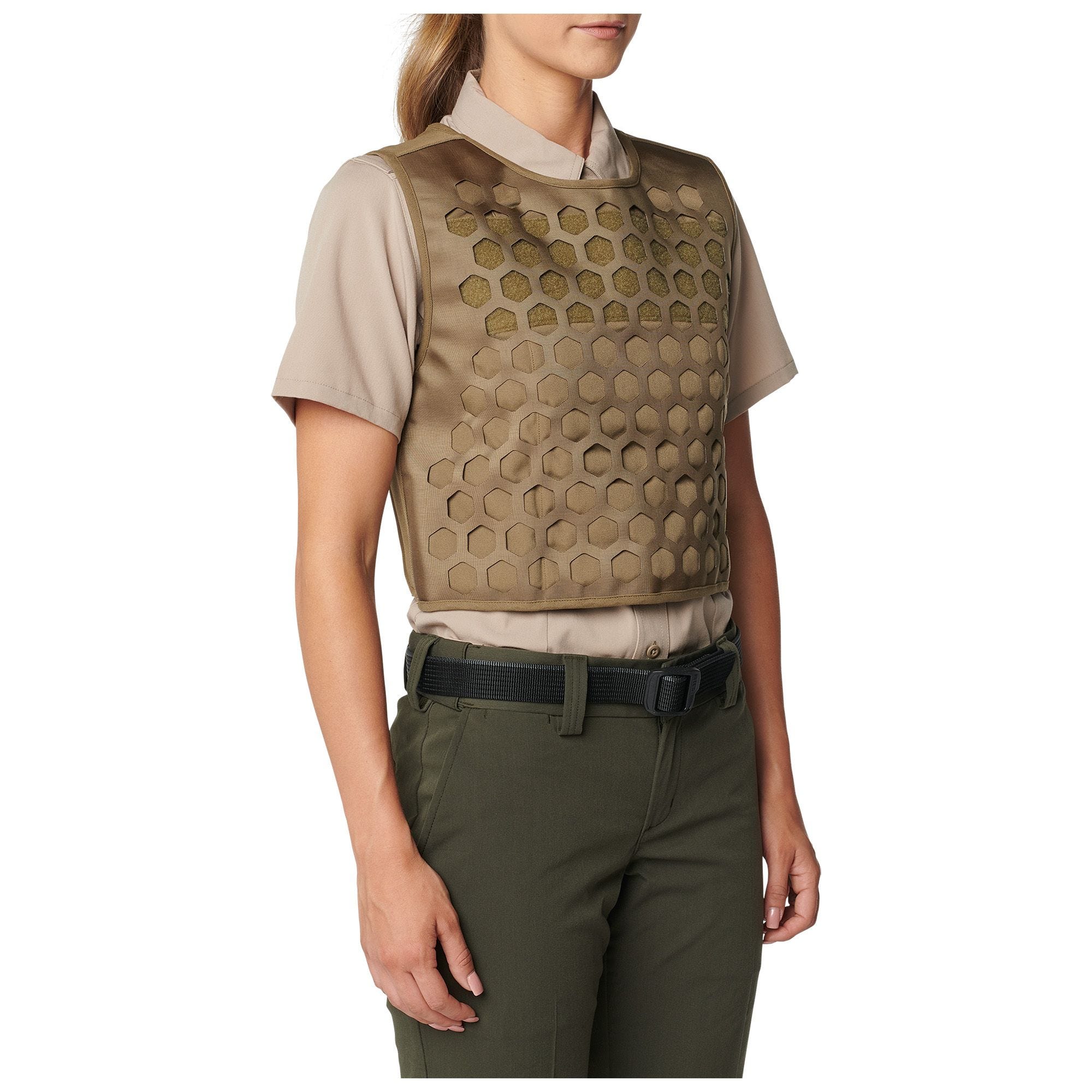 slide 5.11 Tactical 49037SSXSS