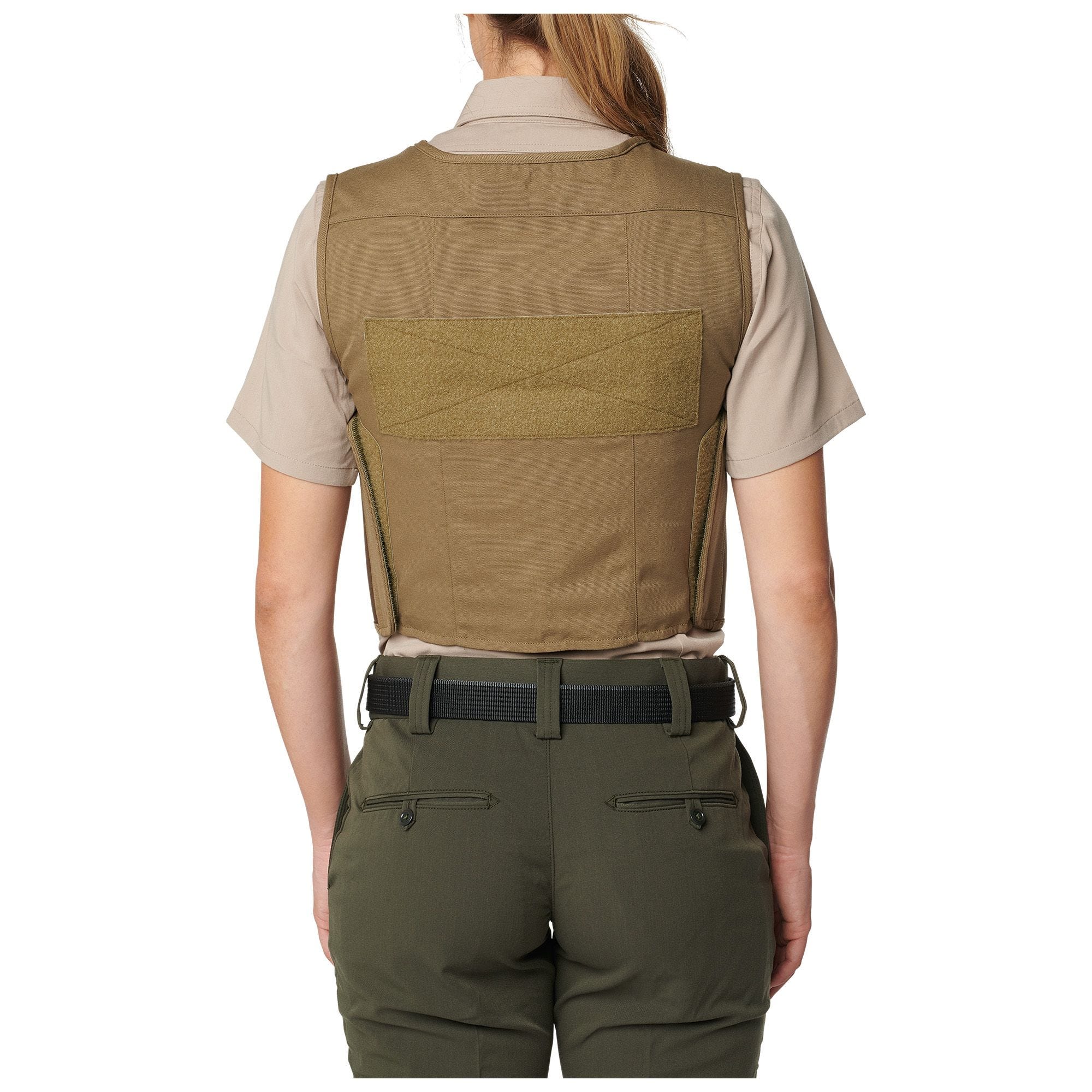 slide 5.11 Tactical 49037SSXSS