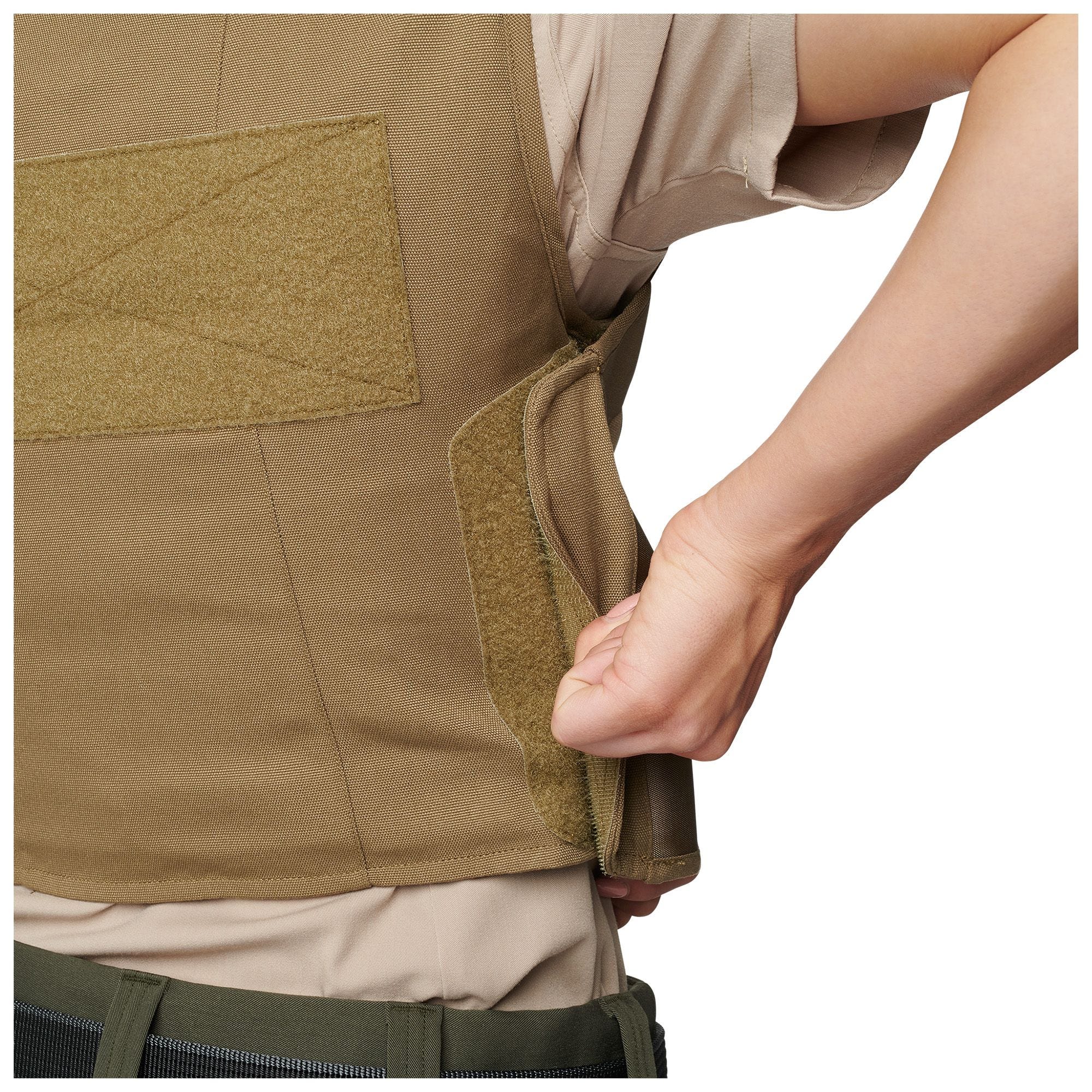 slide 5.11 Tactical 49037SSXSS