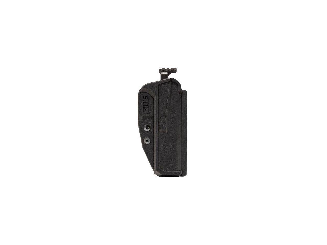 slide 5.11 Tactical 50023BK