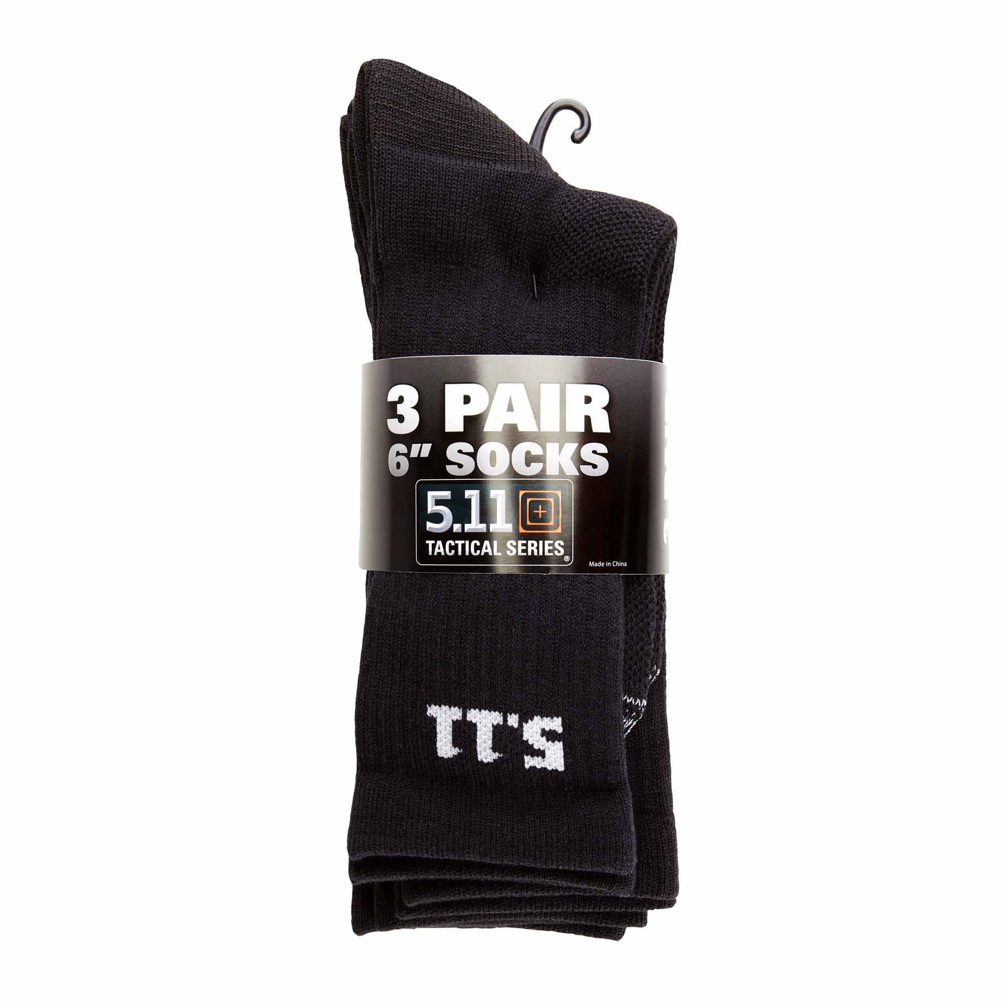 slide 5.11 Tactical 50078BK