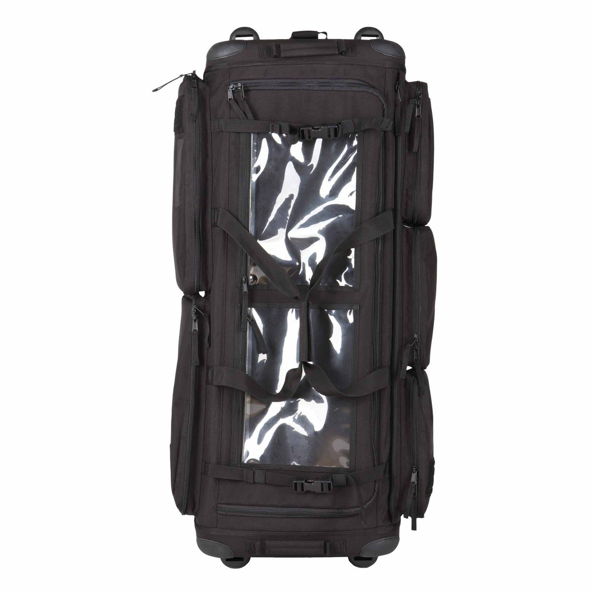 slide 5.11 Tactical 50159BK