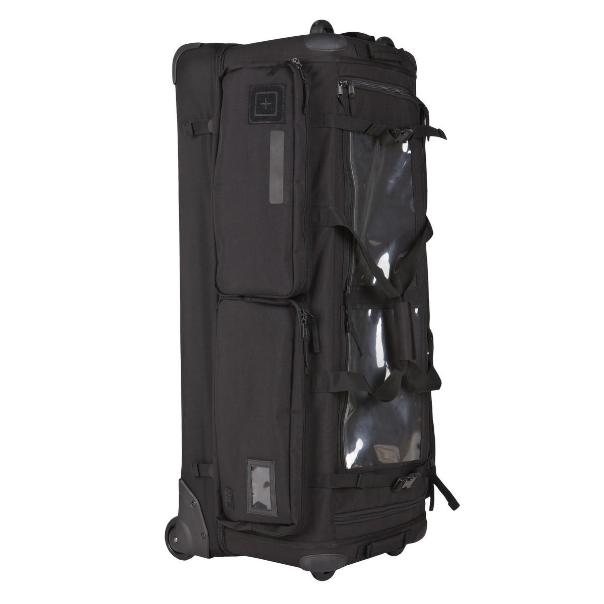 slide 5.11 Tactical 50159BK