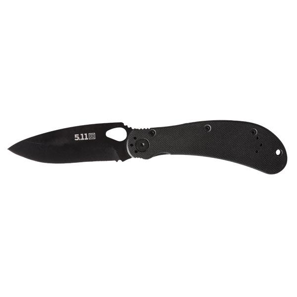 slide 5.11 Tactical 51025MU