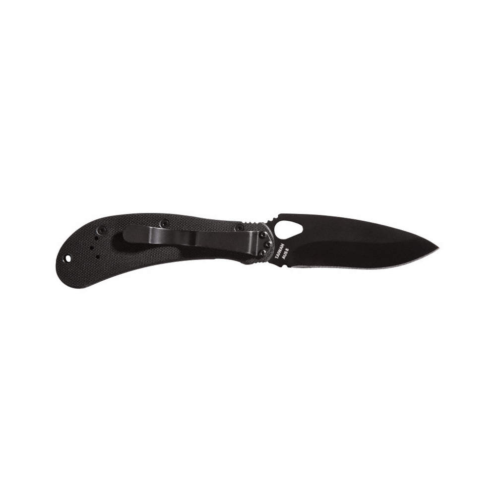 slide 5.11 Tactical 51025MU