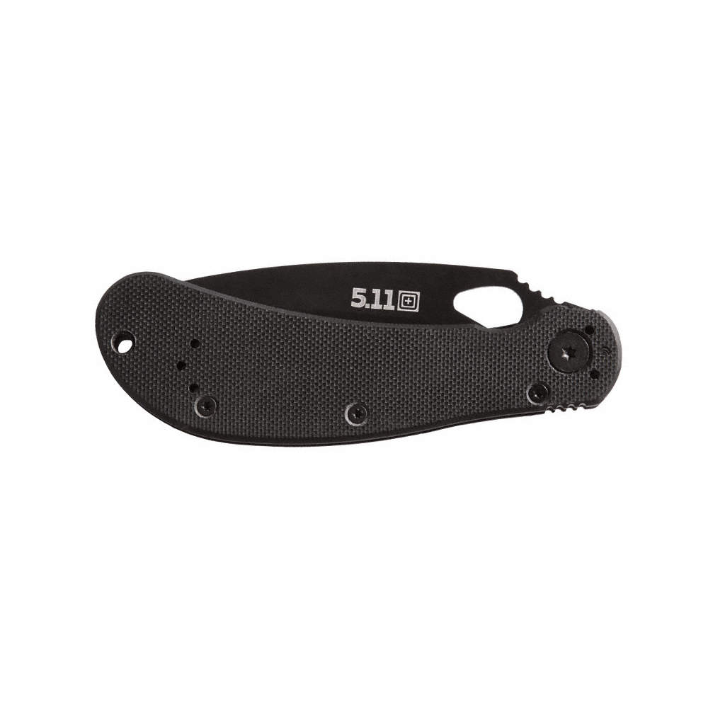 slide 5.11 Tactical 51025MU