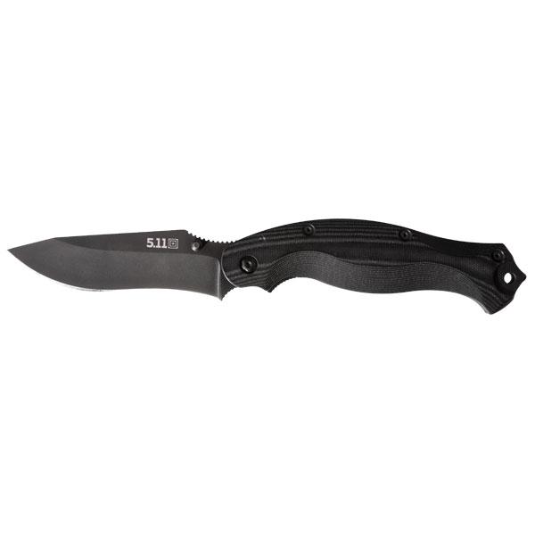 slide 5.11 Tactical 51036MU