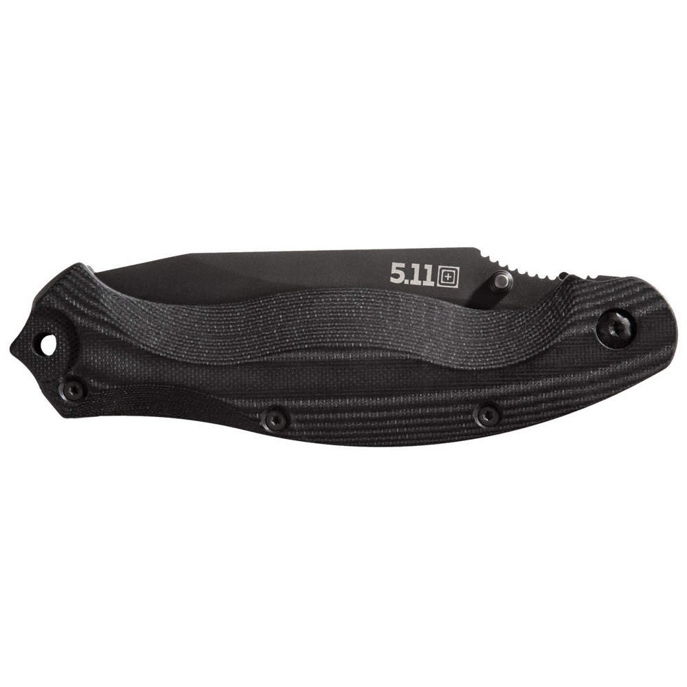 5.11 Tactical 51036MU