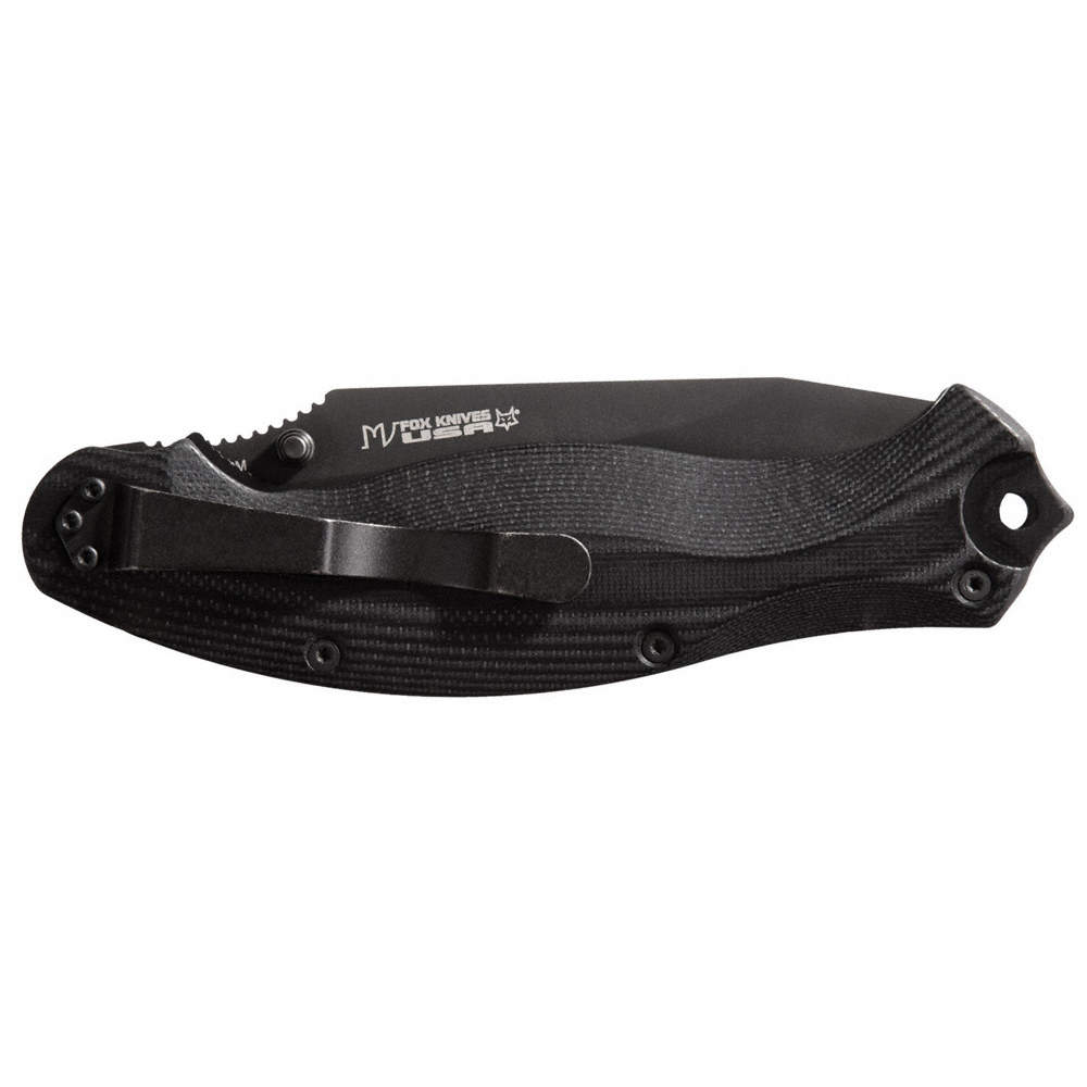 slide 5.11 Tactical 51036MU