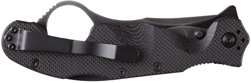 slide 5.11 Tactical 51072BK