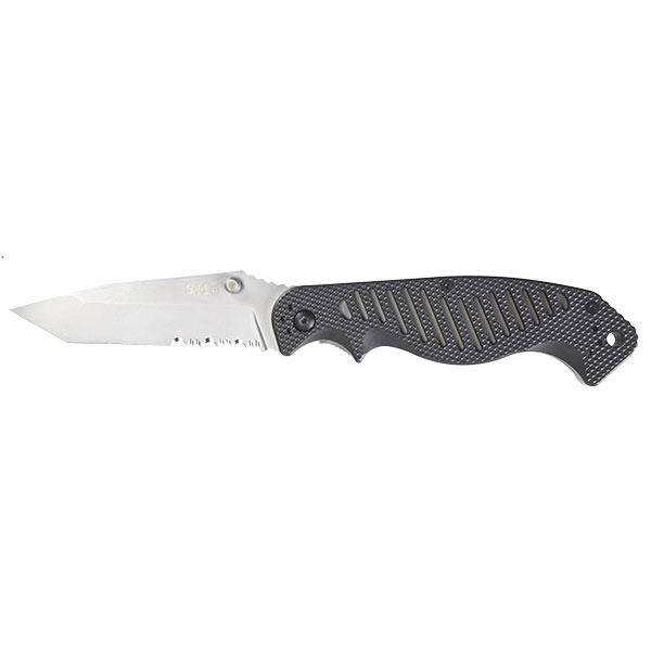 slide 5.11 Tactical 51078BK