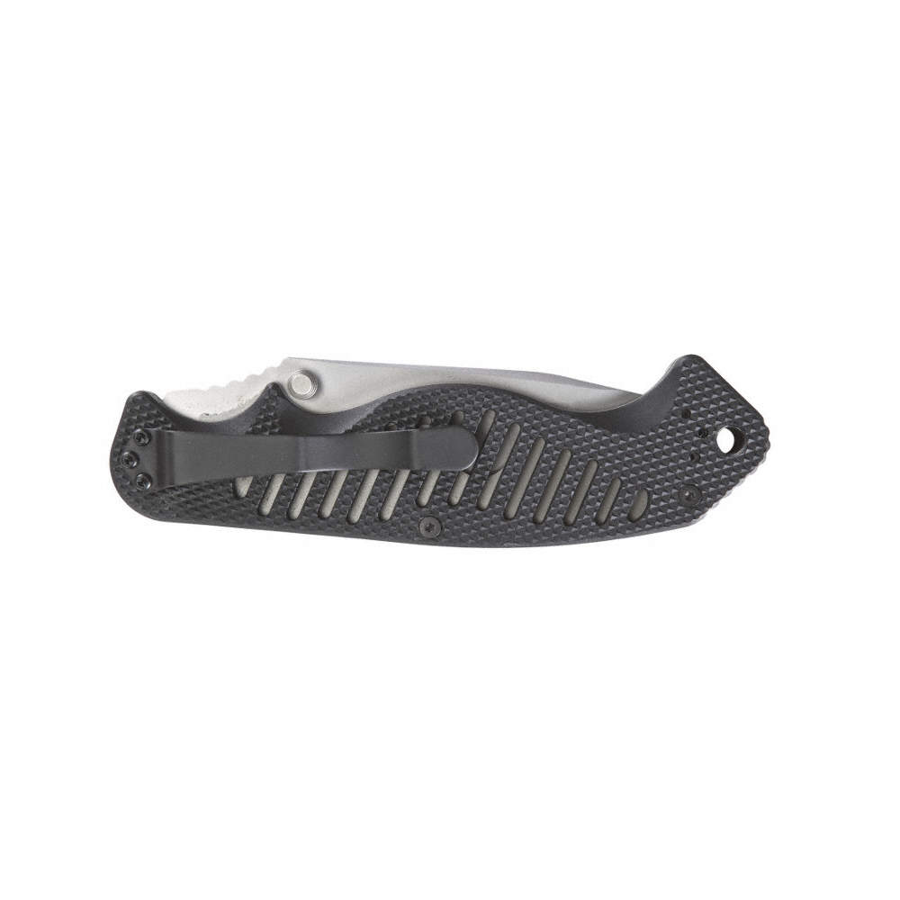 slide 5.11 Tactical 51078BK