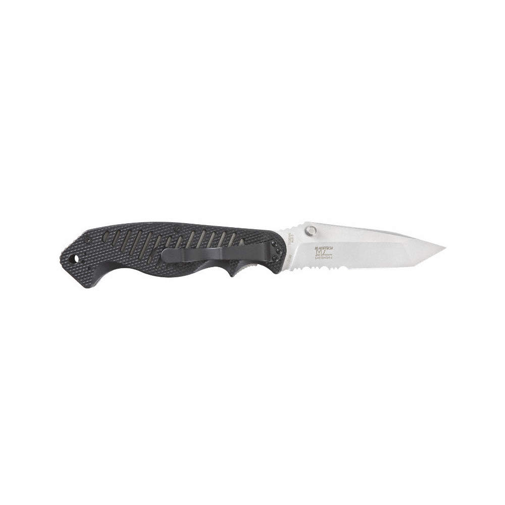 slide 5.11 Tactical 51078BK