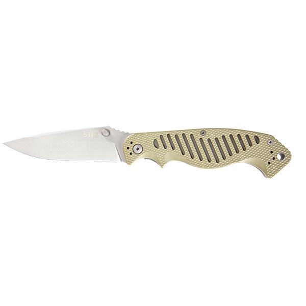 slide 5.11 Tactical 51080UB