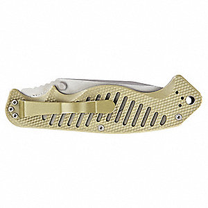slide 5.11 Tactical 51080UB