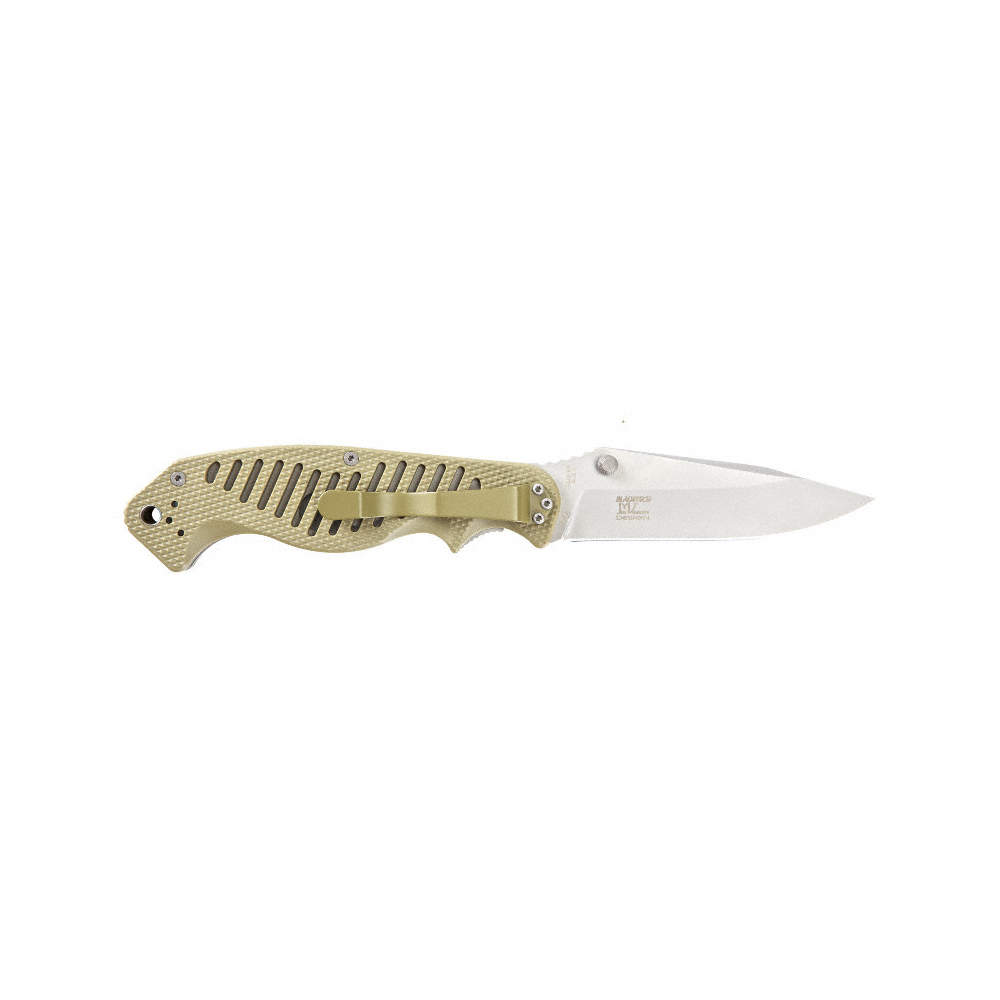 slide 5.11 Tactical 51080UB