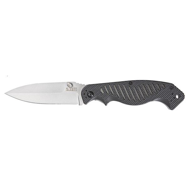 slide 5.11 Tactical 51084BK