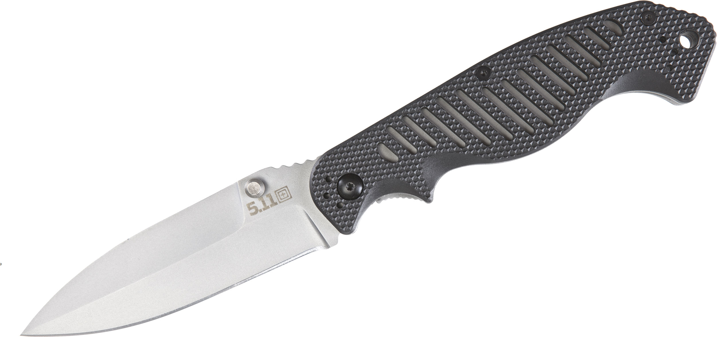 slide 5.11 Tactical 51084BK