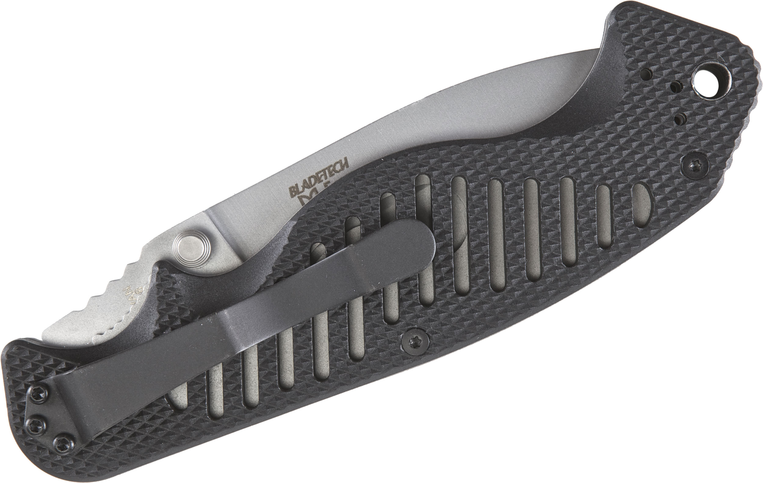 slide 5.11 Tactical 51084BK