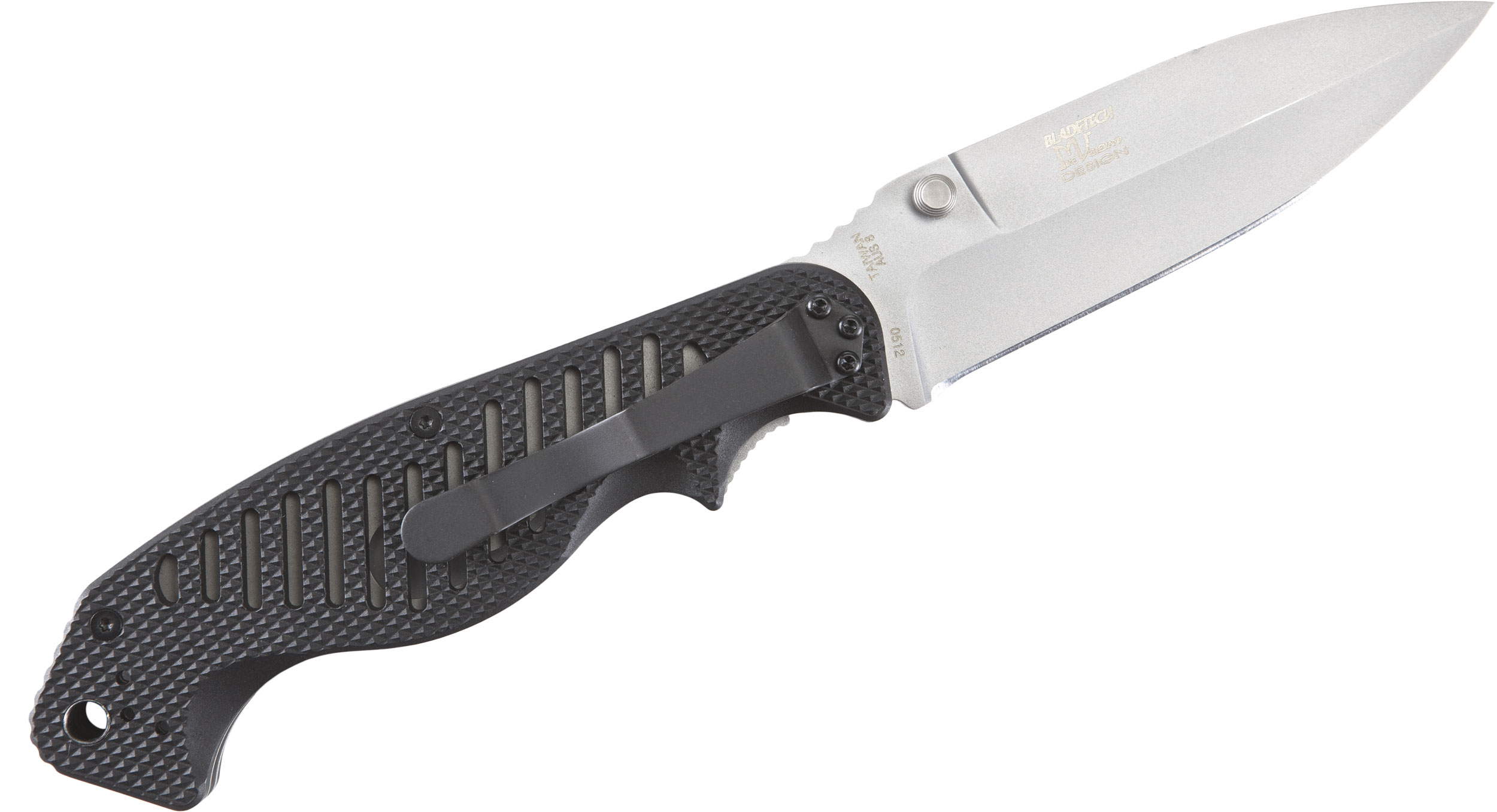 slide 5.11 Tactical 51084BK