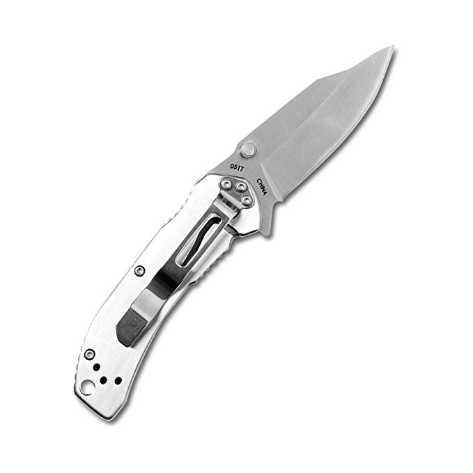 slide 5.11 Tactical 51141DPL1SZ