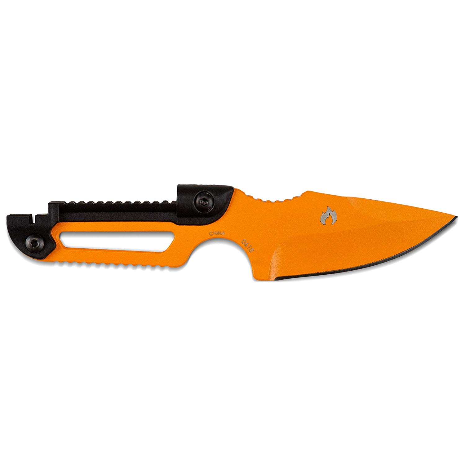 slide 5.11 Tactical 51145